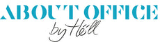 About Office by Höll