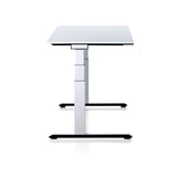 Sedus temptation c elektromotorisch höhenverstellbar