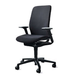 Wilkhahn AT 187/7 Bürodrehstuhl