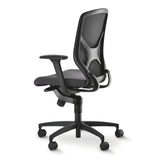 Wilkhahn IN 184/7 Bürodrehstuhl