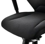 Wilkhahn IN 184/7 Bürodrehstuhl