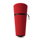 Wilkhahn Stand Up Pendelhocker