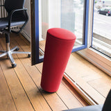 Wilkhahn Stand Up Pendelhocker