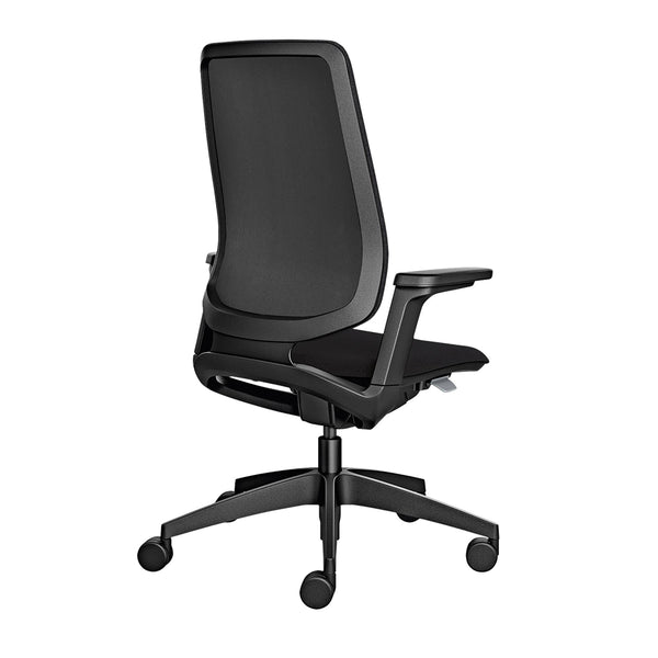 Sedus se:flex About Office