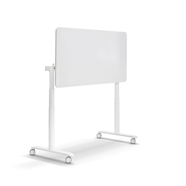 Sedus se:lab tableboard - Whiteboardtisch