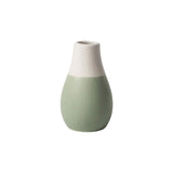 räder Vase Mini 4er Set